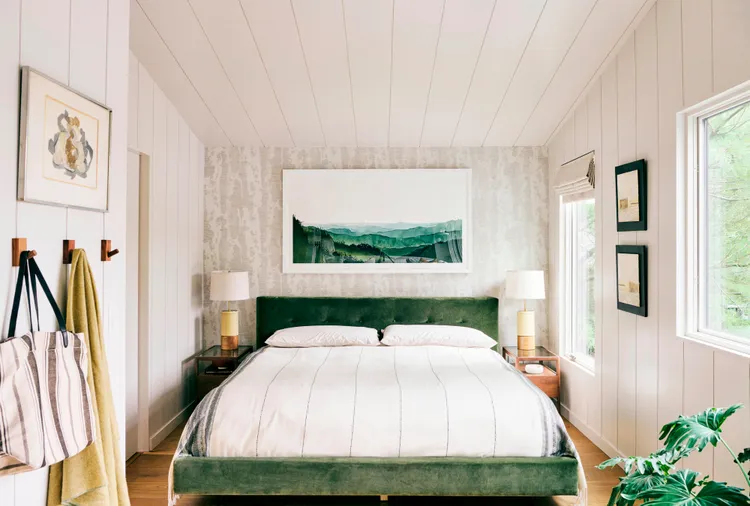 Why More Couples Are Choosing Separate Sleep Spaces to Get Better Rest