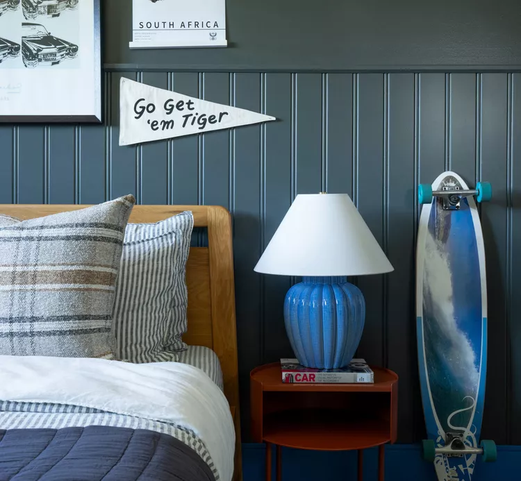 4 Renter-Friendly Home DIY Projects to Tackle Before Spring