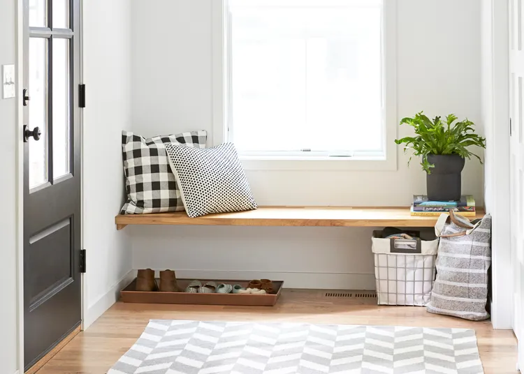 How 'Clutter Creep' Is Sabotaging Your Home: A Pro Shares How to Fix It