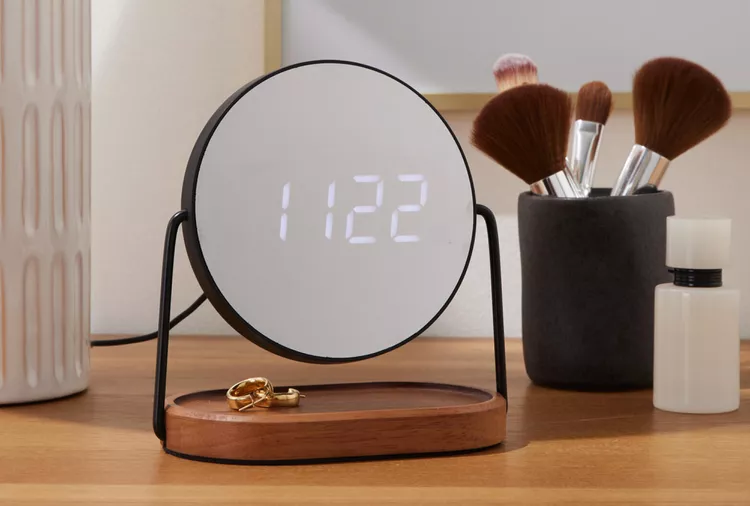 6 Under-$30 Finds to Take Your Dorm Room from Fine to Fabulous
