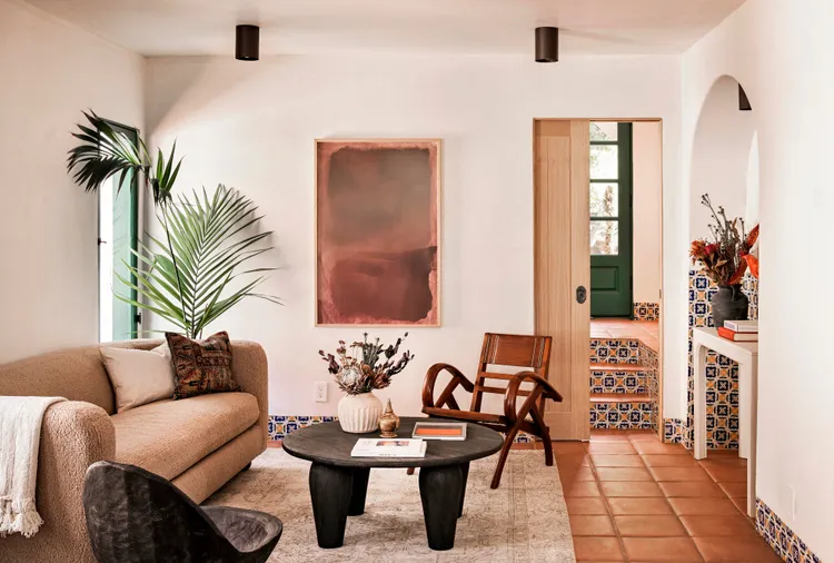 Are Closed Floor Plans Making a Comeback? Here’s Why Homeowners Want Their Walls Again