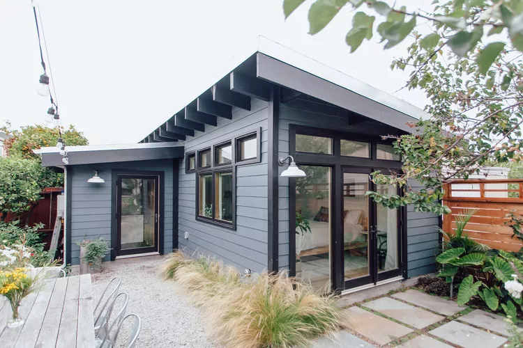 8 Secrets to Designing the Perfect ADU, According to People Who Did It