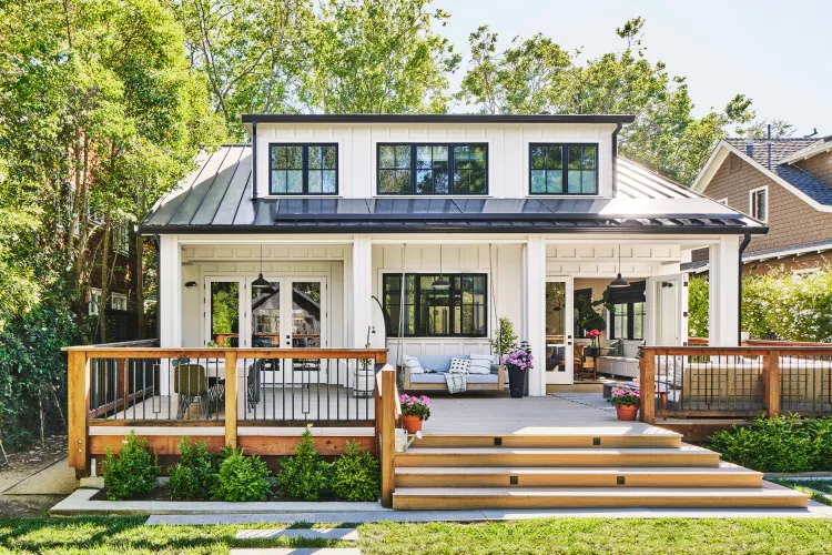 10 Most Popular Home Tours of 2024