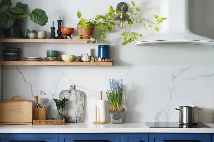 These Under-$15 Amazon Kitchen Gadgets Take the Hassle Out of Meal Prep