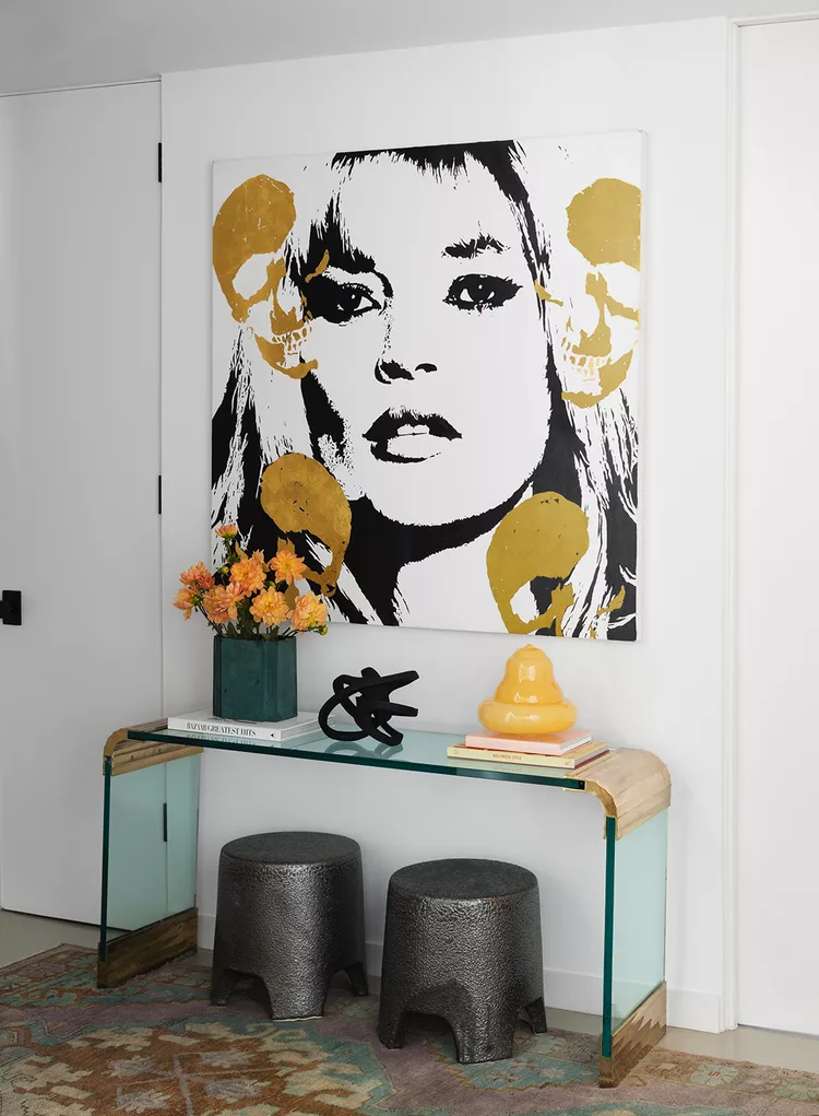These Condo Decorating Ideas Will Make Any Small Home Look Stylish