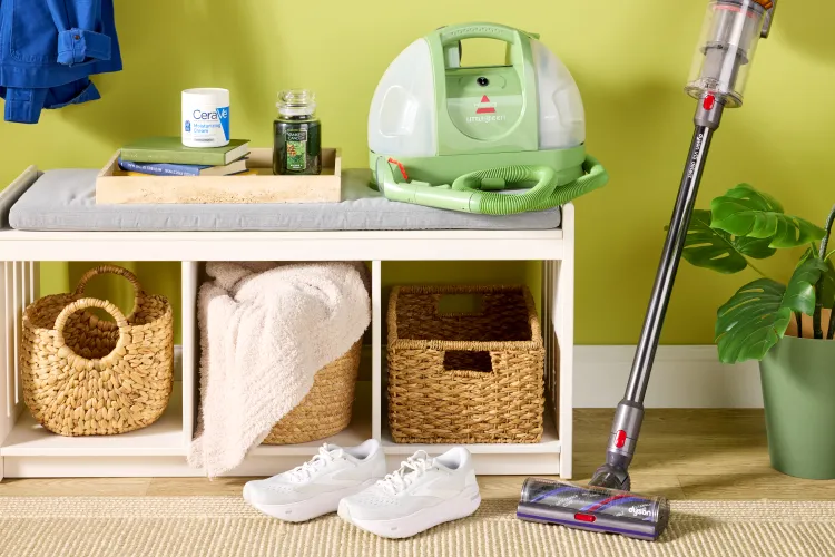 Amazon Keeps Dropping New Prime Day Discounts—Here Are the 50 Best in Home, Kitchen, and Fashion, Up to 71% Off