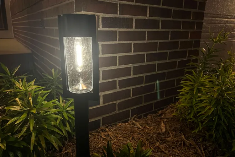 The 6 Winners of Our Best Landscape Lighting Tests