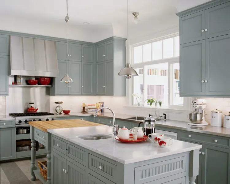 Eco-Friendly Kitchen Swaps That Save Waste—and Might Save You Money