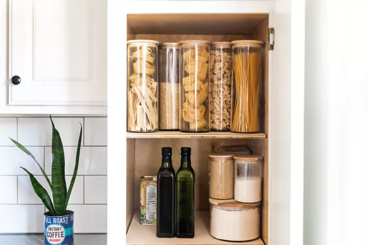8 Home Items You Should Never Decant