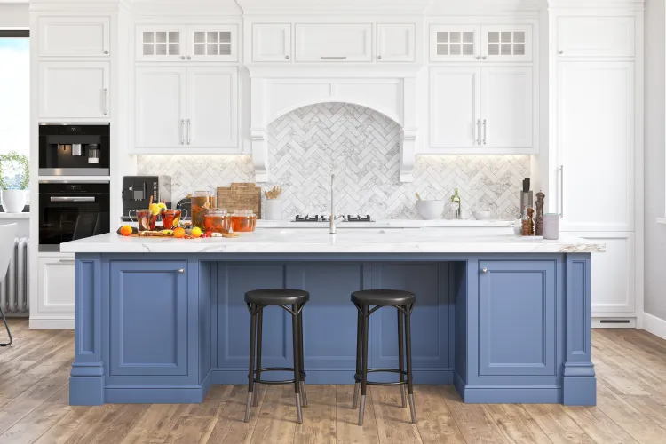 These Problem-Solving Home Gadgets Make Your Home More Functional—and They’re All Under $15