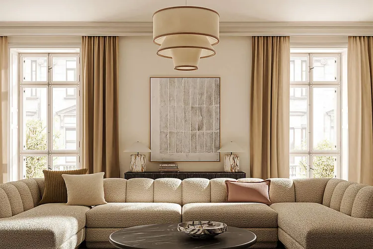 CB2’s End-of-Summer Sale Is Full of Last-Chance Deals That Interior Designers Love—Expert Picks Up to 40% Off