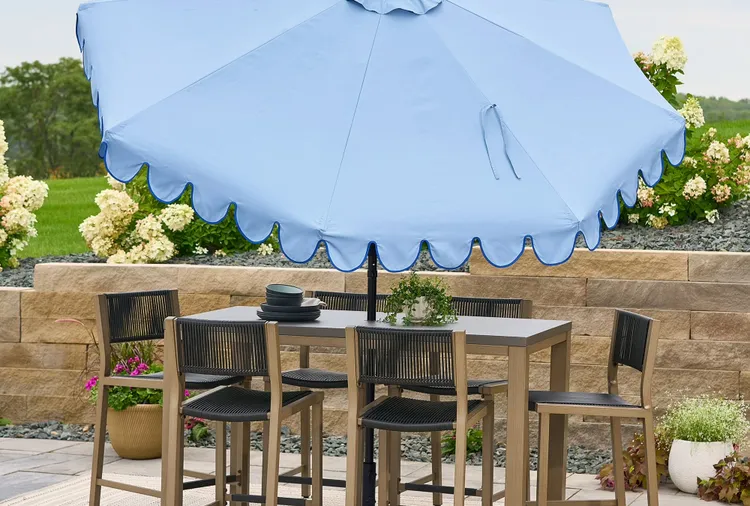 5 Better Homes & Gardens Finds to Help You Stay Comfortable in a Heat Wave