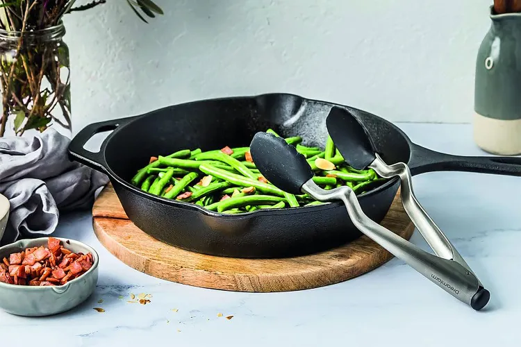 11 Hidden Gems at Amazon That’ll Instantly Make Your Home More Efficient—All Priced Under $30
