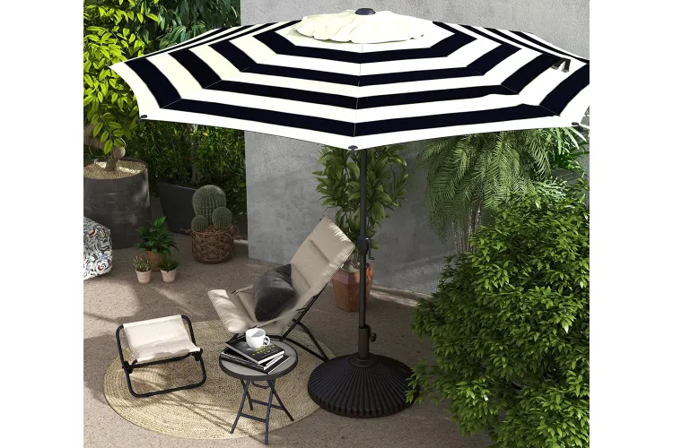 Wayfair’s Fourth of July Sale Has Best-Selling Patio Furniture for Up to 79% Off—Shop the 12 Best Buys from $28