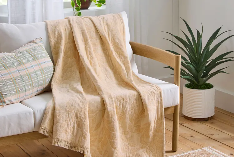 Treat Yourself and Your Mom Friends to These Mother’s Day Gifts Starting at $9