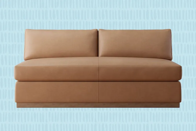 If you’re torn between saving for a summer vacation or investing in a home upgrade, the Pottery Barn Open-Box Outlet offers a way to put hundreds—or even thousands—of dollars back into your all-inclusive resort fund. The lesser-known section of the retail