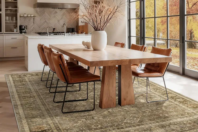 20 Amazon Outlet Deals That Will Disappear by Next Week—Score the Best Home, Fashion, and Gardening Deals from $4