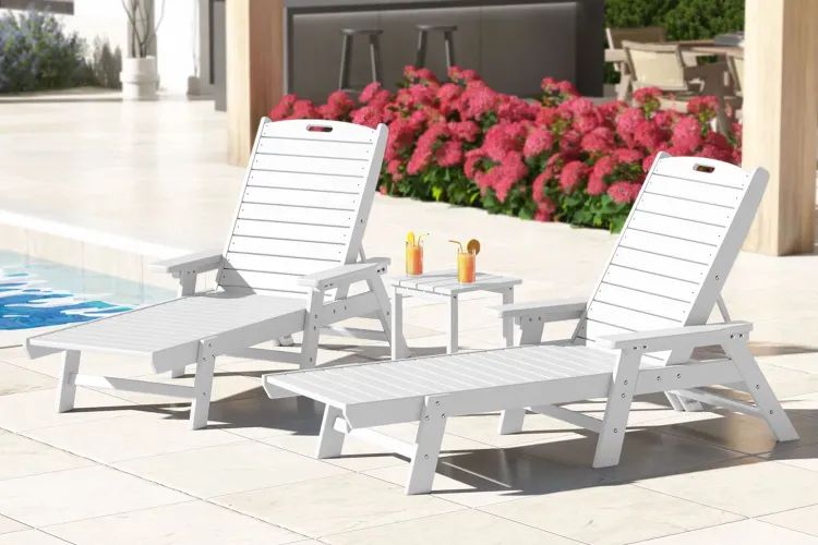 I Found the 30 Best Deals at Wayfair’s 48-Hour Clearance Sale—Quilts, Furniture, and Patio Finds Are Up to 82% Off