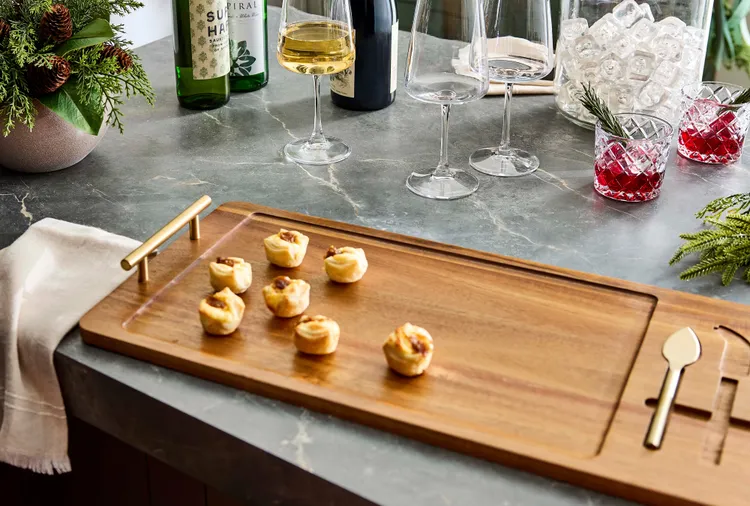 8 Items Every Host Should Have on Hand for the Holidays