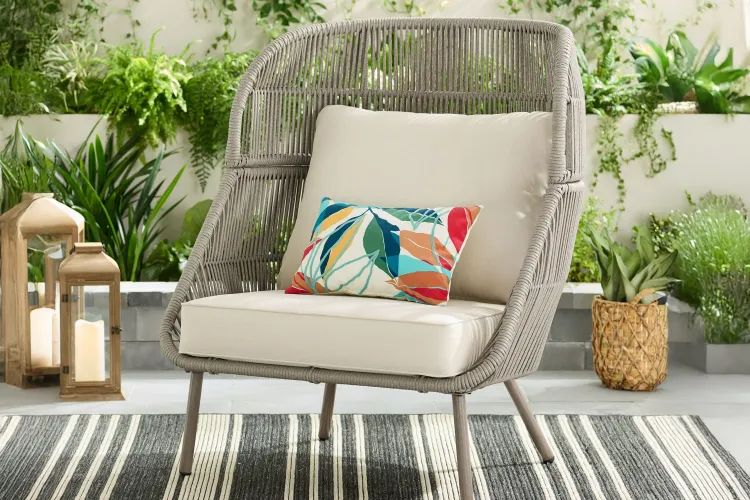 Our Better Homes & Gardens Line Is Quietly on Sale for Labor Day at Walmart—Shop 30 Finds