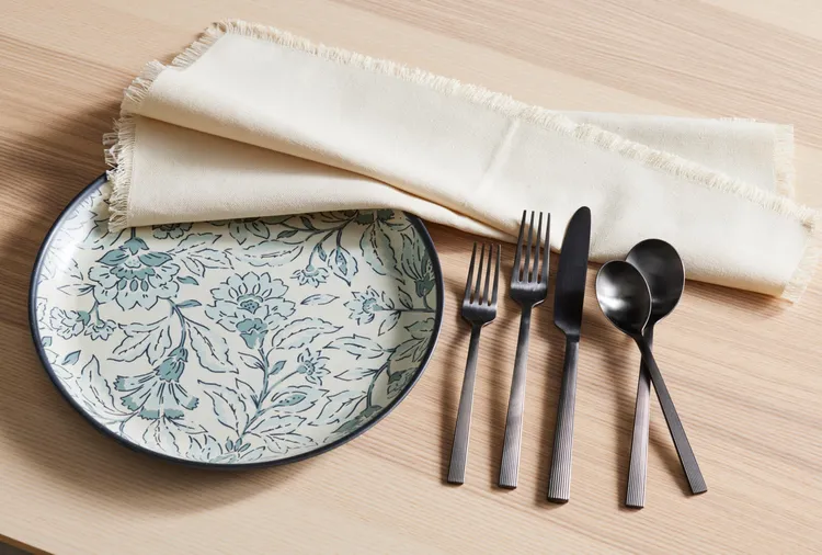 Moving In? 7 Affordable Finds to Make Your New Space Feel Like Home