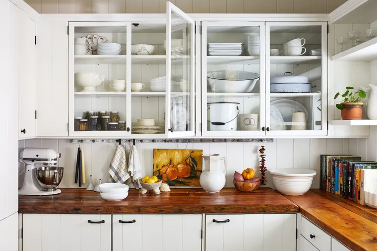 10 Kitchen Items You’ll Regret Tossing—and Why They’re Worth Keeping