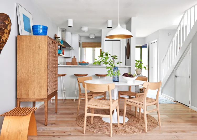 7 Decor Trends That Designers Say Will Fizzle Out by the End of 2026