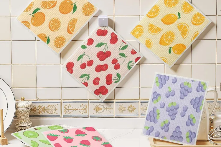 These 15 Under-$20 Home and Kitchen Gadgets Just Arrived at Amazon—and They Solve Everyday Annoyances
