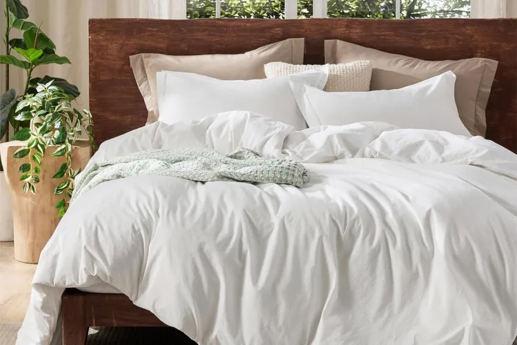 Walmart’s After-Christmas Sale Includes Rare Deals on Dyson, KitchenAid, BHG, and More Top Brands Up to 75% Off