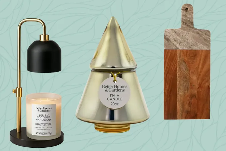 The best last-minute gifts, yes, arrive by Christmas Eve, but also, don’t feel like an afterthought. We rounded up 15 last-minute Amazon gifts you still have time to order, and none of the picks feel rushed (even if the shipping is). Each last-minute gift