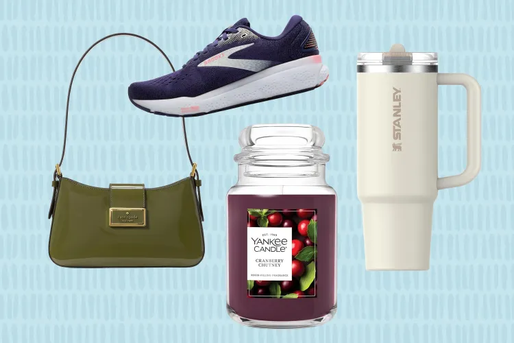 Don’t Waste Your Time Scrolling Through Millions of Amazon Deals—These 15 Are Actually Worth It, Starting at $5