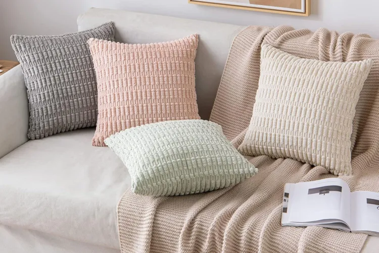 25 Best Amazon Black Friday Deals Under $25 You Need to Shop Now—Including Bedding, Home, Fashion, and More