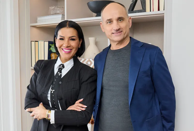 HGTV’s ‘Love It or List It’ Is Coming Back This June with a Dozen New Episodes to Enjoy