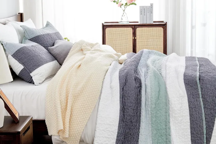 51 Home, Garden, and Fashion Deals Only Prime Members Can Add to Their Carts This Prime Day—Up to 76% Off