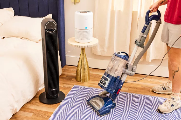 These 54 Last-Chance Amazon Prime Day Deals Will Be Gone in a Few Hours—and They’re Up to 76% Off