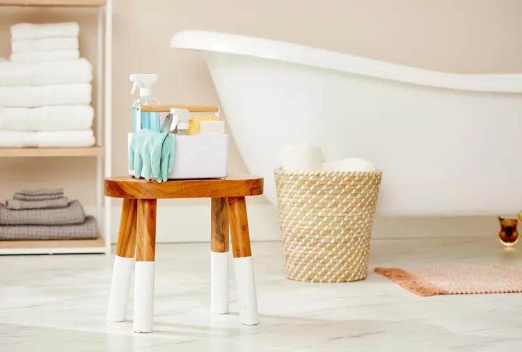 What Are Soda Crystals? 7 Ways to Use This Powerful Cleaner in Every Room