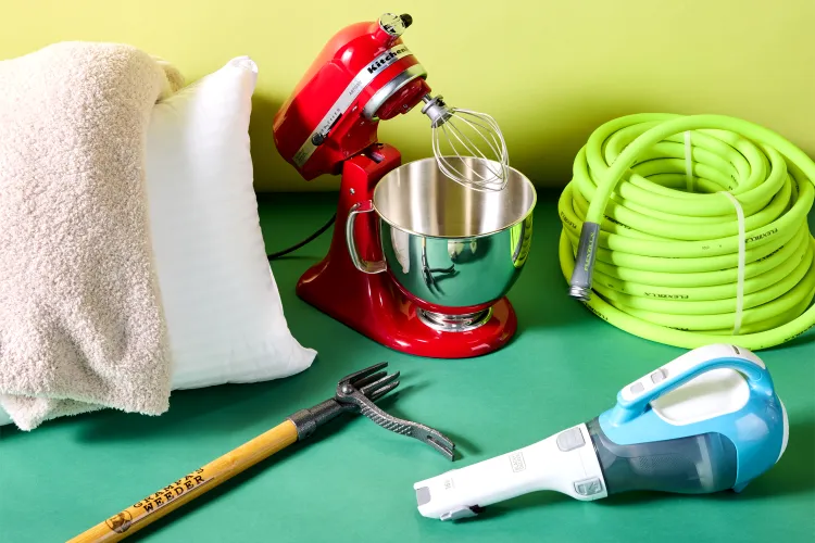 Amazon Has Millions of October Prime Day Deals, but These 17 Are the Only Ones That Matter