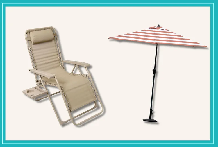 ALDI Says Patio Season Starts Now—Here’s How to Get Your Outdoor Space Ready for Less