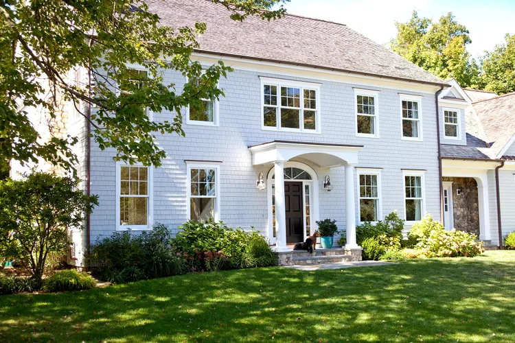 Selling Your Home in 2026? This Is the Best Time to Put It on the Market