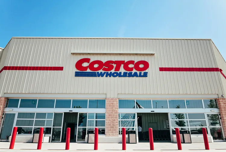 Costco’s 50th Anniversary Deal Can Drop a New Membership to Just $15