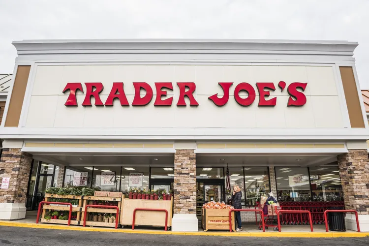 Trader Joe’s Is Expanding Again with 9 New Stores Planned Across the U.S.