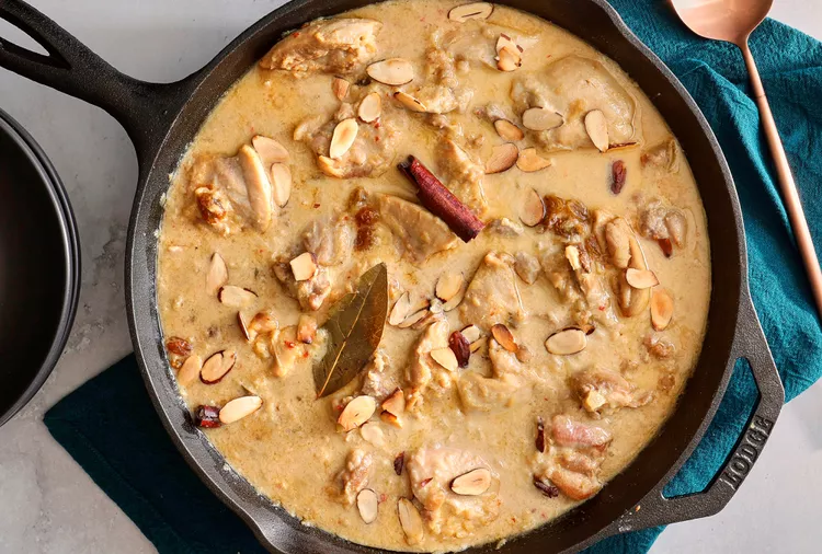 I Tried Taylor Swift's Favorite Chicken Dinner, and It Totally Delivers