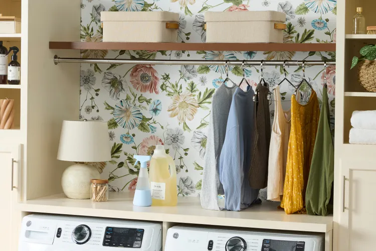 7 Things You Should Never Wash with Fabric Softener (Plus Some You Definitely Should)