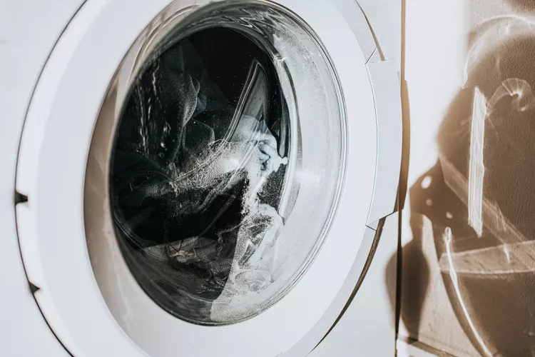 8 Things You Should Never Wash in Cold Water