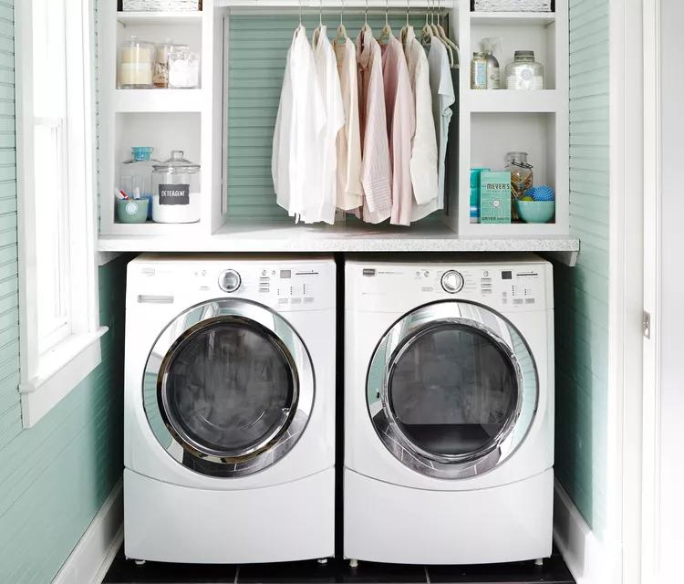 9 Things You Should Always Wash on Cold