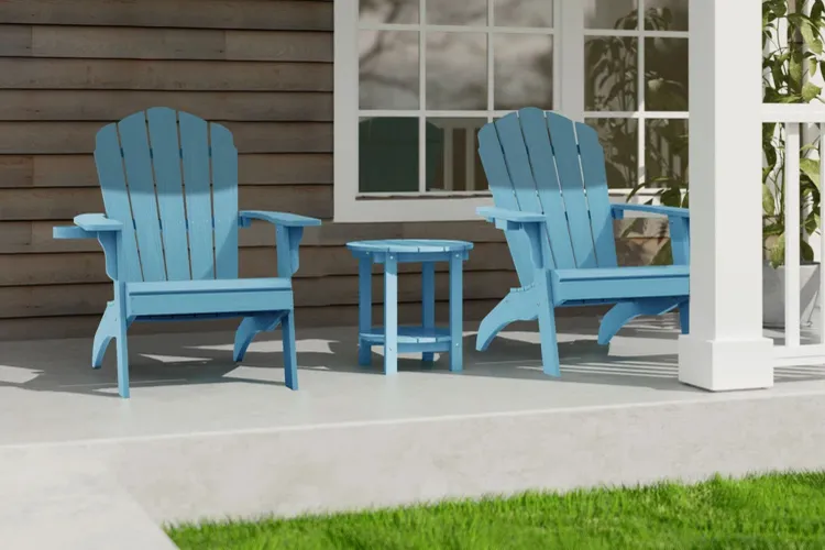 Wayfair’s Memorial Day Sale Started Early with 30 Deals Up to 86% Off — Save Big on Indoor and Outdoor Furniture