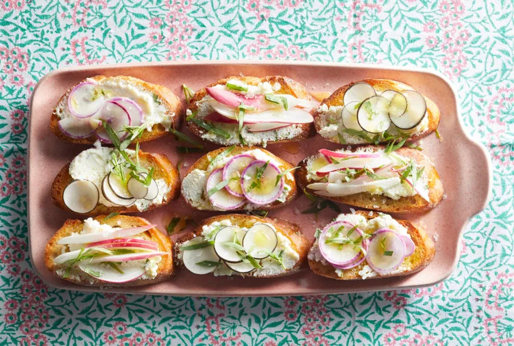 Warm Up This Winter with 7 Irresistible Food and Drink Flights