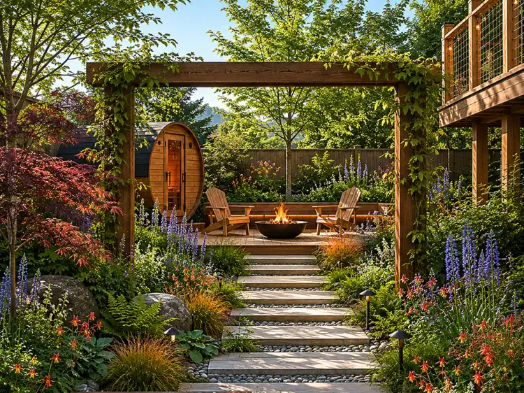 I Asked AI to Give My Backyard a Makeover—Here’s What It Got Right (and Wrong)