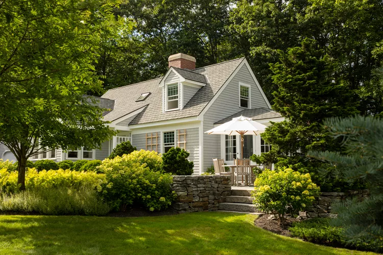 2025’s Top 6 Siding Trends for a More Beautiful Home Exterior