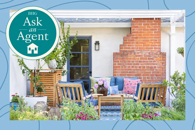 How Long Does It Really Take to Sell a Home in Today’s Market? Here’s What to Expect